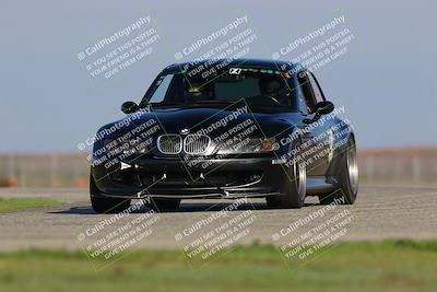 media/Nov-22-2025-Audi Club (Sat) [[8f6737ed73]]/XY/Session 1 (Sweeper)/